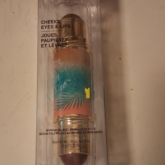 Physicians Formula Multi-Use Stick - Picture 14 of 16